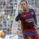 Neymar: Si seguimos como hasta ahora, ganaremos el ttulo