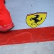 Ferrari cotizar� en la Bolsa de Mil�n desde el 4 de enero