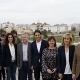 La Fundación Rafa Nadal ya tiene su centro en Mallorca