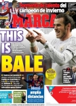 This is Bale