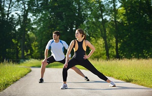 3 ejercicios para fortalecer tus piernas