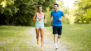 Alrgicos: qu hacer antes, durante y despus de correr