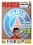 Mbapp regatea al Madrid: ficha por el PSG