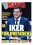 Iker for president
