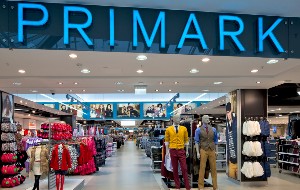 El secreto de Primark para vender la ropa ms barata