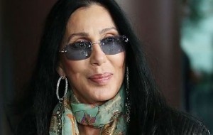 Cher se muere (segn la prensa francesa)