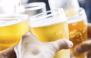 10 beneficios de la cerveza que no conocas