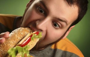 10 mitos sobre alimentos contra michelines