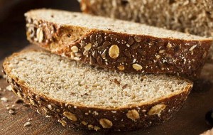 Pan de grano completo: qu es y cules son sus beneficios?