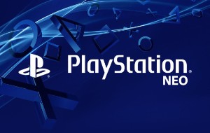 La nueva PlayStation se presentar en Septiembre