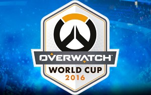 Espaa disputar el Mundial de Overwatch en Los ngeles