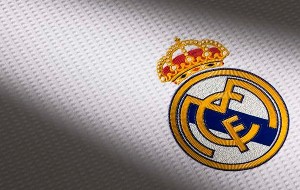 El Real Madrid suena para entrar en los eSports