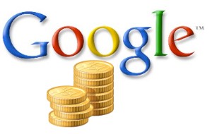 Un nio de 12 aos se gasta 100.000 € en Google