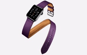 Por qu nos gusta el nuevo Apple Watch?