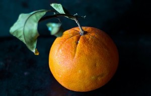 Mitos y verdades sobre el zumo de naranja