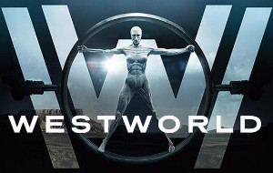 Westworld, la serie que supera a Juego de Tronos 