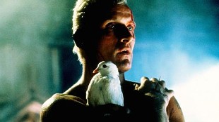 20 pelculas que deberas ver si te gust 'Blade Runner'