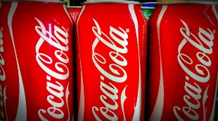 As son las latas de Coca-Cola que pueden hacerte ganar 2.000 euros al instante