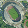 Estadio Municipal de Anoeta