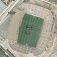 Estadio Ciutat De Valencia