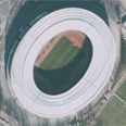 Ernst Happel Stadion