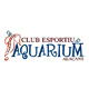 Club Esportiu Aquarium Alacant