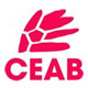 Club Esportiu Esbonat i Amistat Barcelona (CEAB)