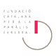 Fundación Privada Catalana para la Paràlisi Cerebral (FCPC)