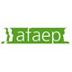 AFAEP (Asociación de Familiares y Amigos de Enfermos Psíquicos)