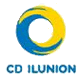 CD Ilunion