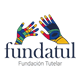 Fundación Tutelar, Fundatul