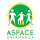 Aspace Salamanca