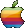 Plataforma Macintosh