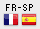 traduccin Francés - Español