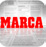 Logo MARCA