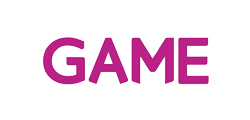 Logo Centros Game