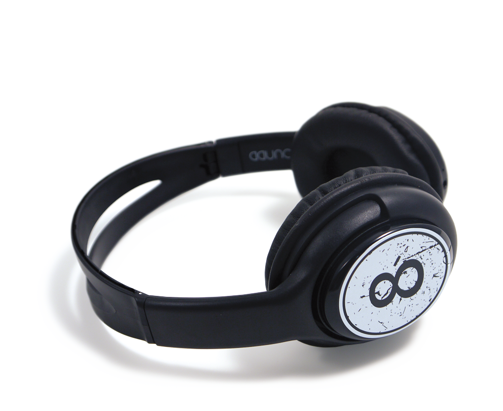 Auricular Reproductor MP3