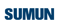 logotipo SUMUN