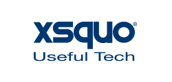 logotipo XSQUO