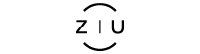 logotipo ZIU