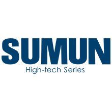 logotipo SUMUN