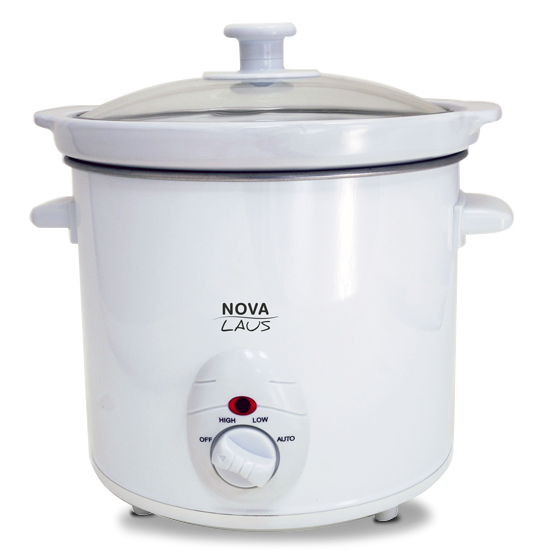 olla Slow Cooker