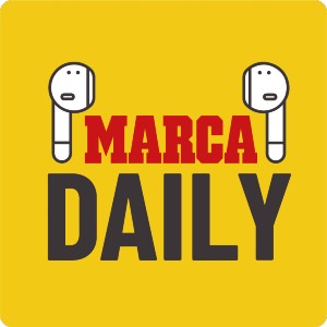 Marca Daily 300