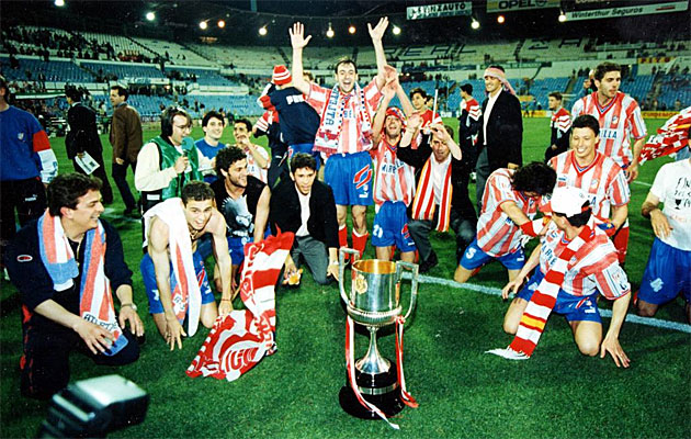  Doblete del Atlético de Madrid : Temp 1995/96 - Página 7 1306142701_extras_ladillos_1_0